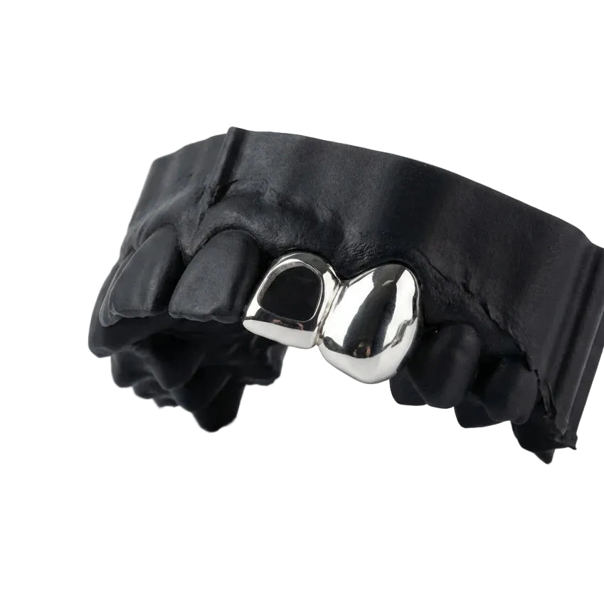 Solid & Open Face Duo