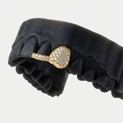 Full Ice & Iced Bar Set