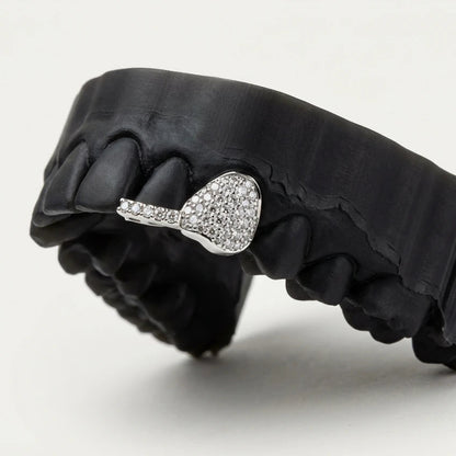 Full Ice & Iced Bar Set