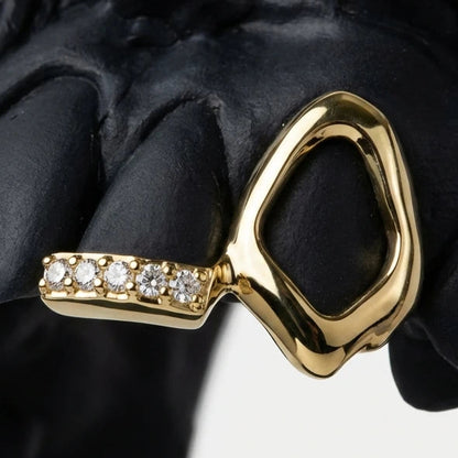 Open Face & Iced Bar Duo